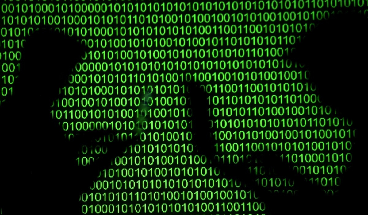 Four Email Scams Revealed In Qatar By Kaspersky As Phishing Level Rises 64 percent In Q2